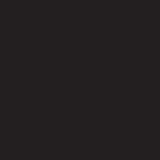 Precision Elite Roofing Images