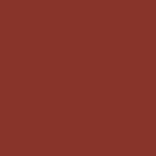 Precision Elite Roofing Images