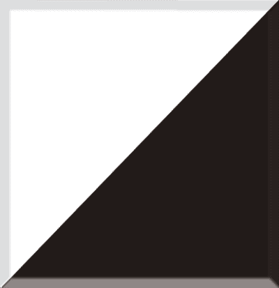Precision Elite Roofing Images