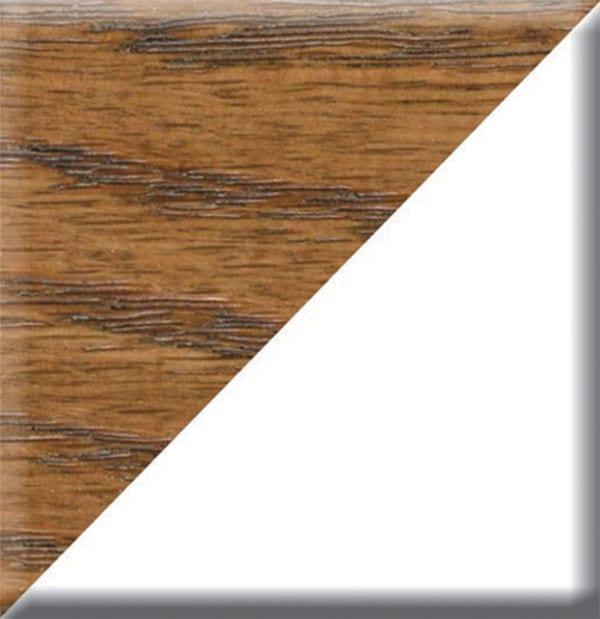 Precision Elite Roofing Images