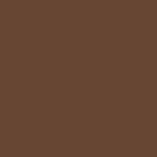 Precision Elite Roofing Images