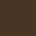 Precision Elite Roofing Images