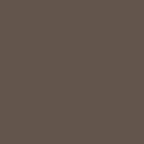 Precision Elite Roofing Images
