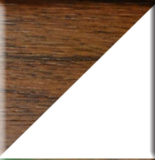 Precision Elite Roofing Images