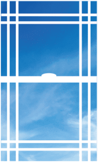 Precision Elite Roofing Images