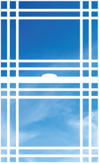 Precision Elite Roofing Images