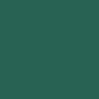 Precision Elite Roofing Images