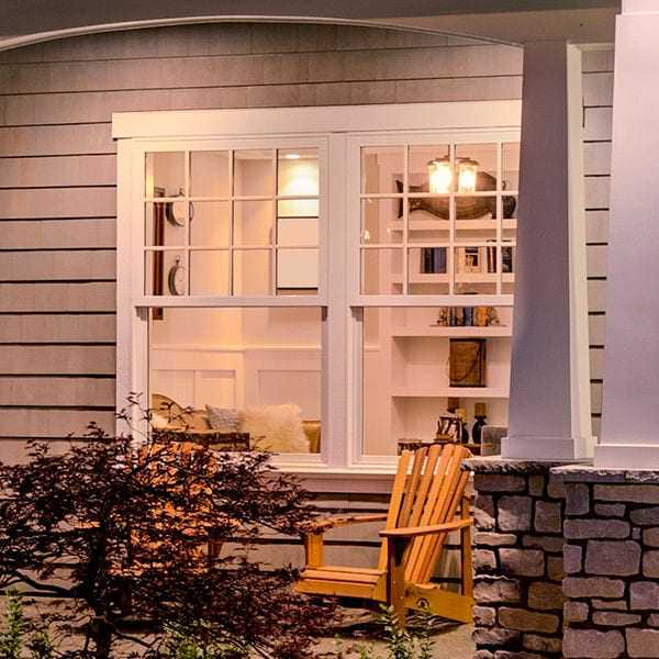 Precision Elite Roofing Images