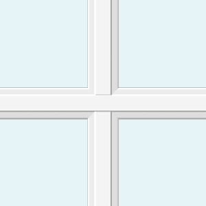 Precision Elite Roofing Images