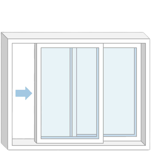 Precision Elite Roofing Images