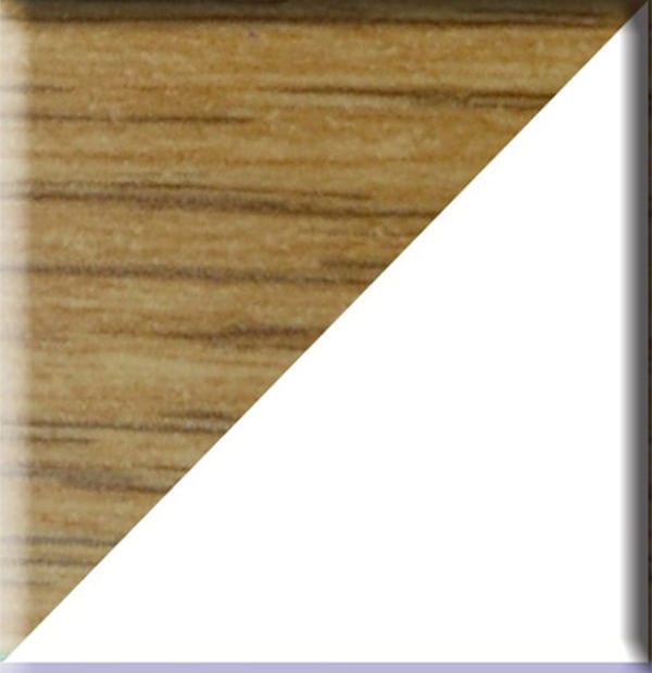 Precision Elite Roofing Images