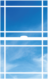 Precision Elite Roofing Images