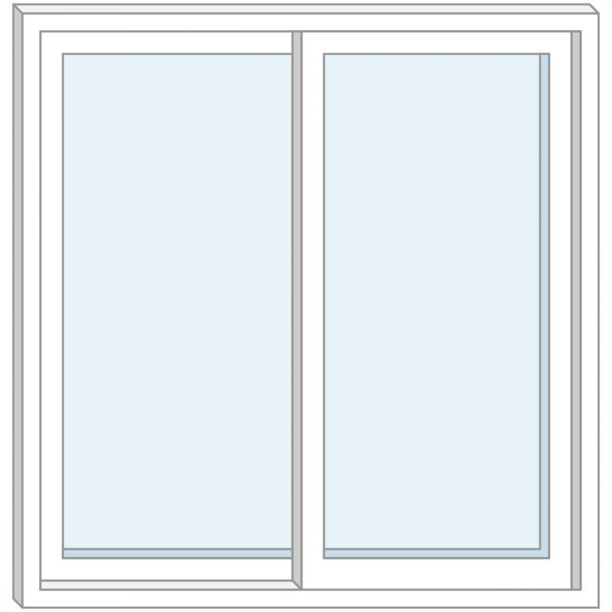 Precision Elite Roofing Images
