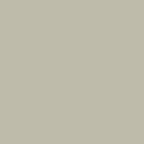 Precision Elite Roofing Images