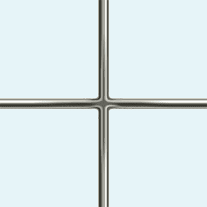 Precision Elite Roofing Images