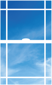 Precision Elite Roofing Images
