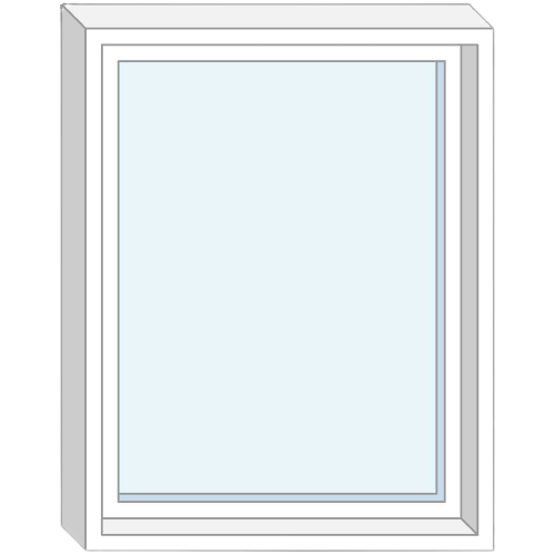 Precision Elite Roofing Images