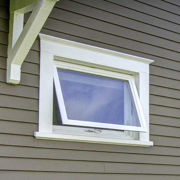 Precision Elite Roofing Images