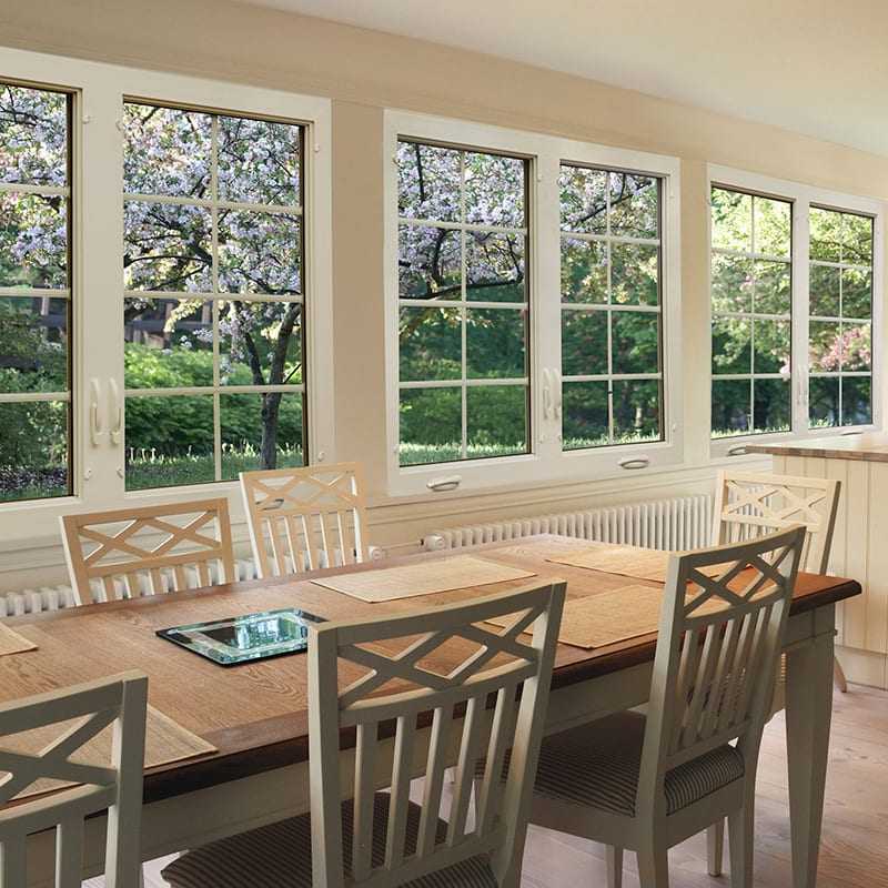 Precision Elite Roofing Images