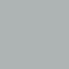 Precision Elite Roofing Images