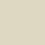 Precision Elite Roofing Images