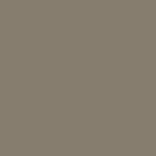 Precision Elite Roofing Images