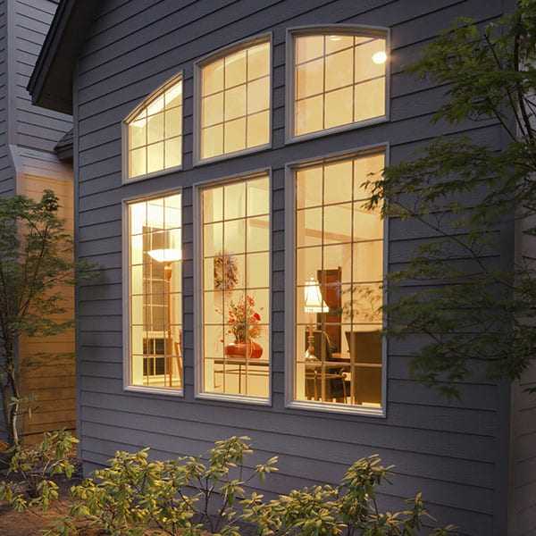 Precision Elite Roofing Images