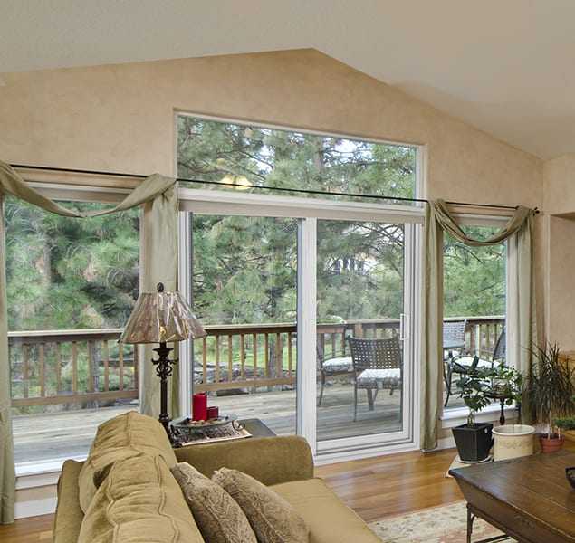Precision Elite Roofing Images