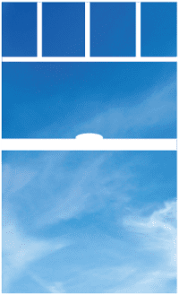 Precision Elite Roofing Images