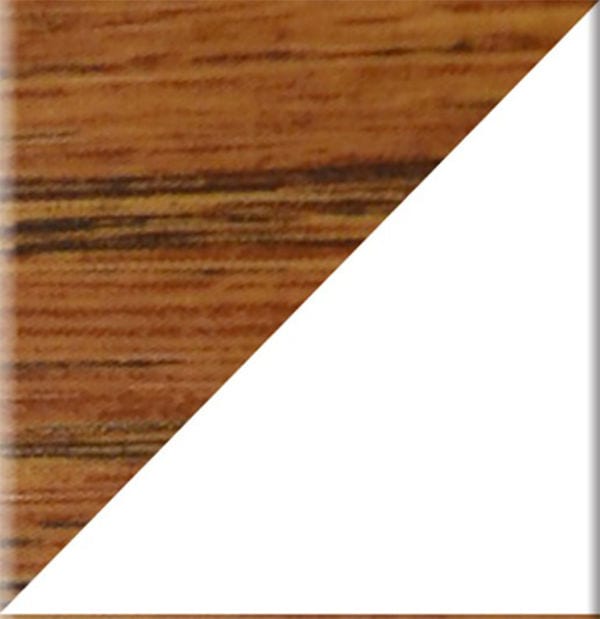 Precision Elite Roofing Images