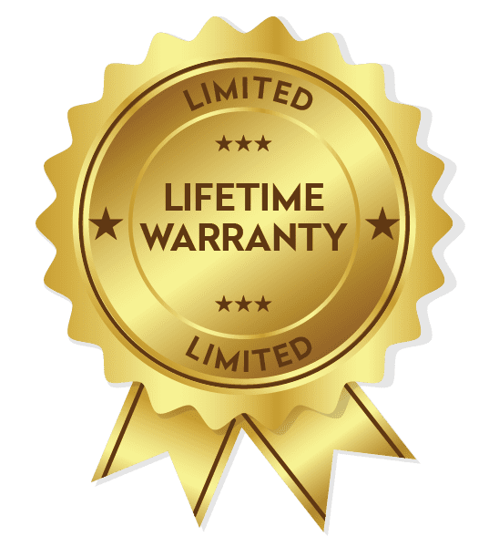 Precision Elite Roofing Images