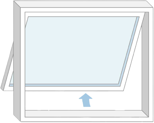 Precision Elite Roofing Images