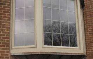 Precision Elite Roofing Images