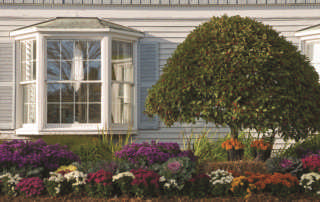 Precision Elite Roofing Images
