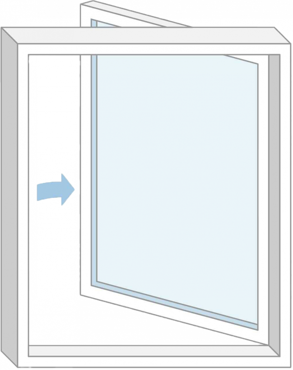 Precision Elite Roofing Images