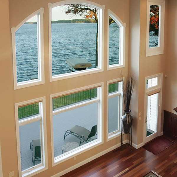 Precision Elite Roofing Images