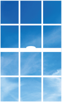 Precision Elite Roofing Images