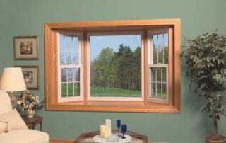 Precision Elite Roofing Images