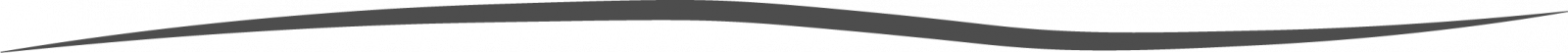 Precision Elite Roofing Images