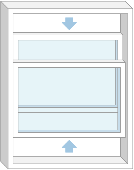Precision Elite Roofing Images