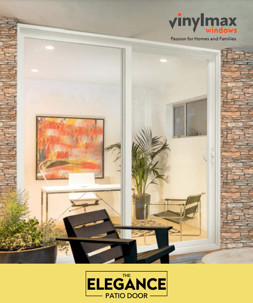 Precision Elite Roofing Images