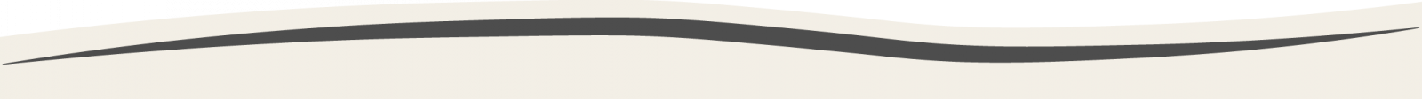 Precision Elite Roofing Images