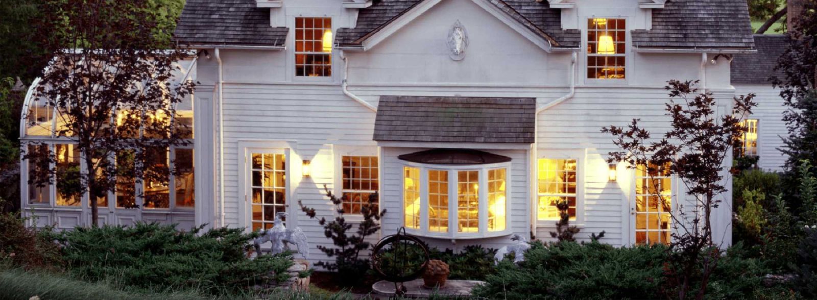 Precision Elite Roofing Images