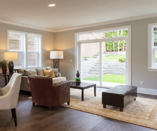 Precision Elite Roofing Images