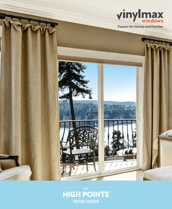 Precision Elite Roofing Images