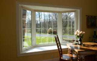 Precision Elite Roofing Images