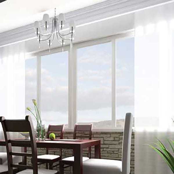 Precision Elite Roofing Images