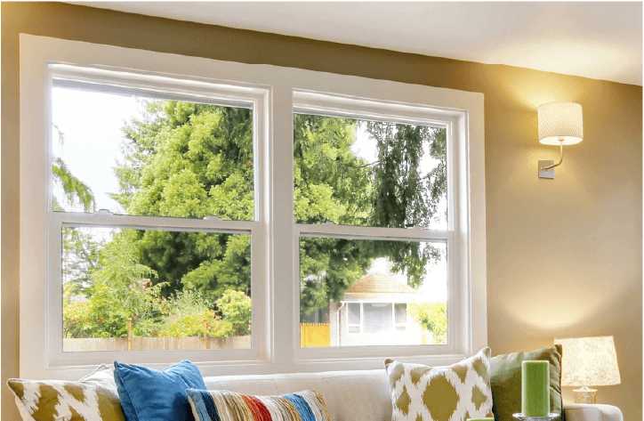 Precision Elite Roofing Images