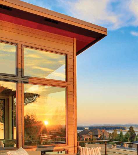 Precision Elite Roofing Images