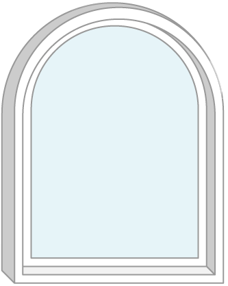 Precision Elite Roofing Images